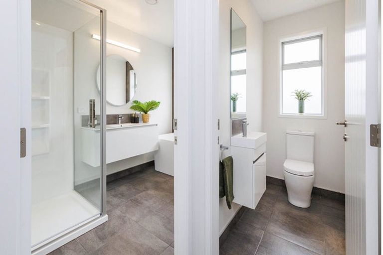 Photo of property in 179 Penetaka Heights, Pyes Pa, Tauranga, 3112