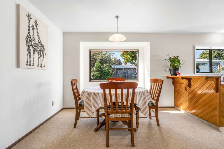 Photo of property in 77a Hinemoa Street, Whakatane, 3120