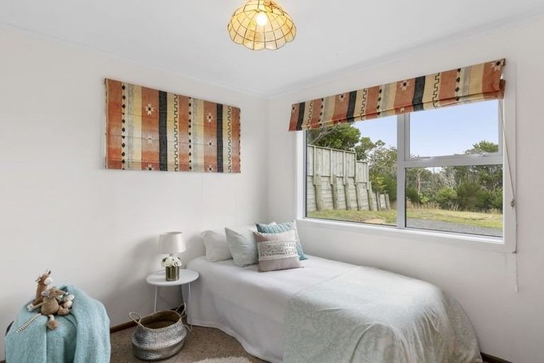 Photo of property in 30 Gaya Grove, Ngaio, Wellington, 6035