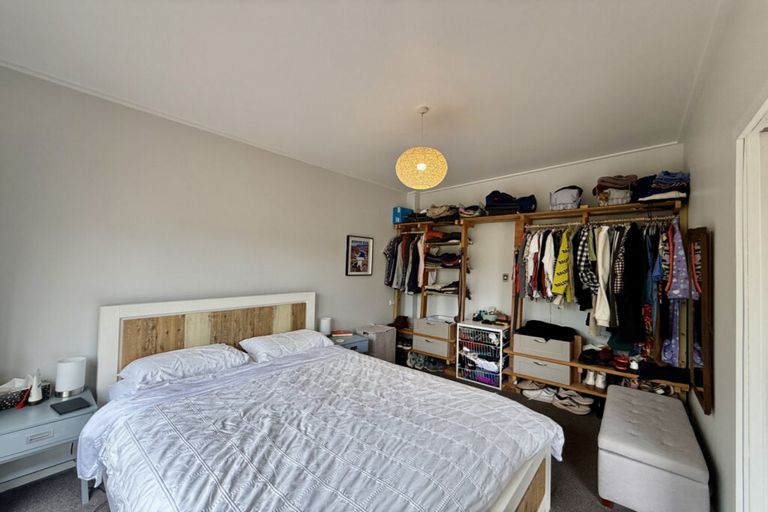 Photo of property in 19 Bath Street, Brighton, Dunedin, 9035