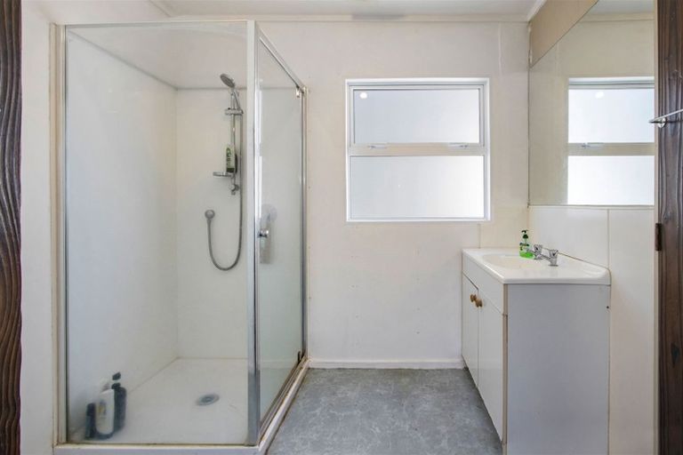 Photo of property in 3 Clive Road, Katikati, 3129