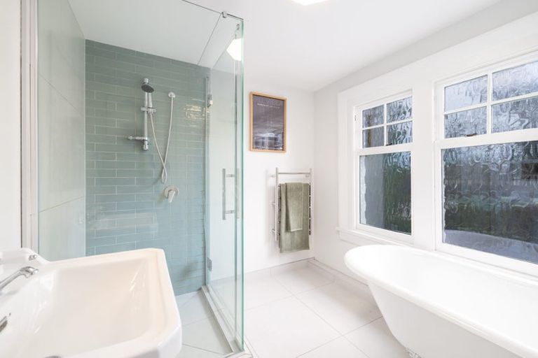 Photo of property in 149 Rutland Street, St Albans, Christchurch, 8052