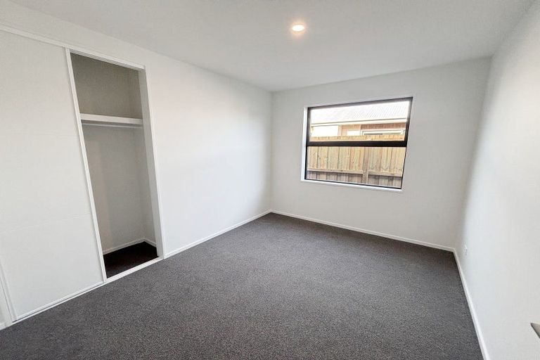 Photo of property in 14 Accadia Drive, Rolleston, 7614