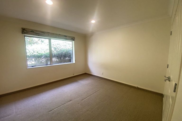 Photo of property in 109 Langdale Avenue, Paraparaumu, 5032