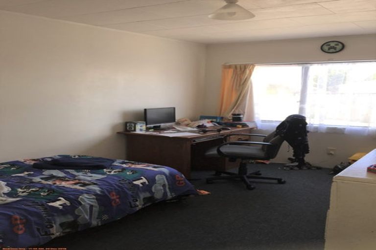 Photo of property in 16 Penney Green, Nawton, Hamilton, 3200
