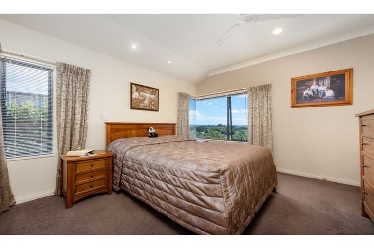 Photo of property in 27 La Cumbre Close, Bethlehem, Tauranga, 3110