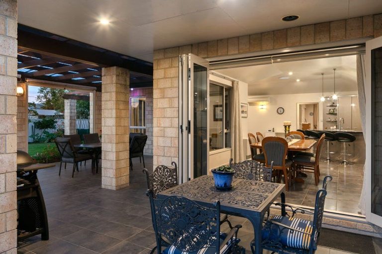 Photo of property in 95 Potae Avenue, Lytton West, Gisborne, 4010