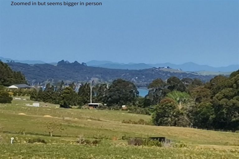 Photo of property in 33 Wairangi Road, Kerikeri, 0294