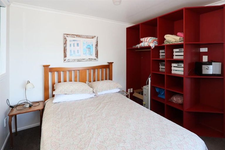 Photo of property in 579 State Highway 30, Lake Rotoma, Rotorua, 3074