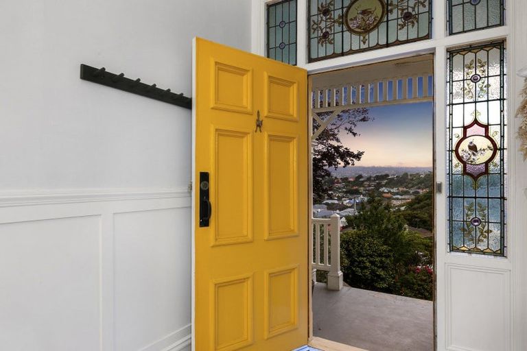 Photo of property in 47 Arawa Street, Tainui, Dunedin, 9013