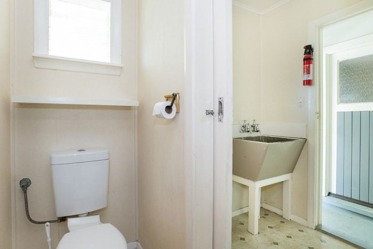 Photo of property in 65 Daphne Street, Outer Kaiti, Gisborne, 4010