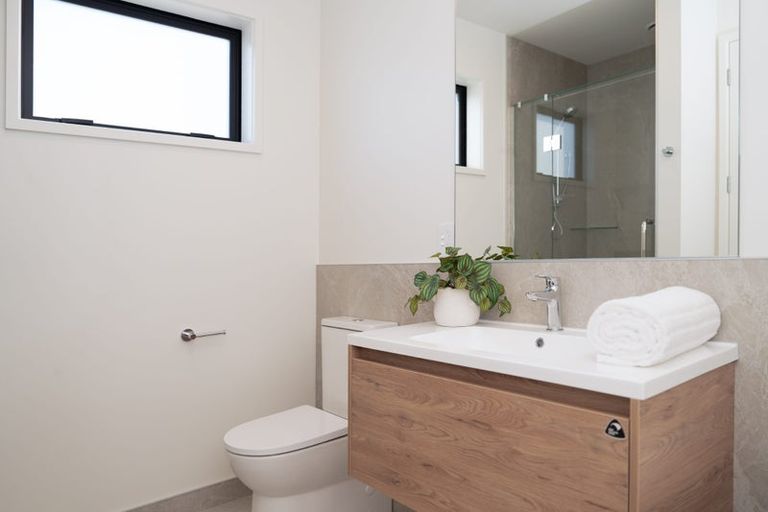 Photo of property in 3 Anchorage Drive, Karaka, Papakura, 2113