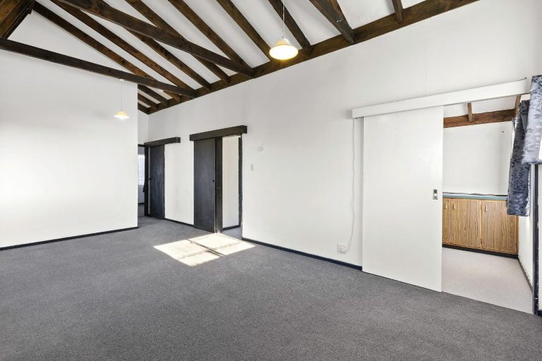 Photo of property in 9 Oldham Way, Crofton Downs, Wellington, 6035