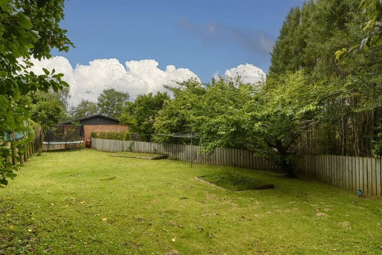 Photo of property in 10 Clifton Terrace, Brookfield, Tauranga, 3110