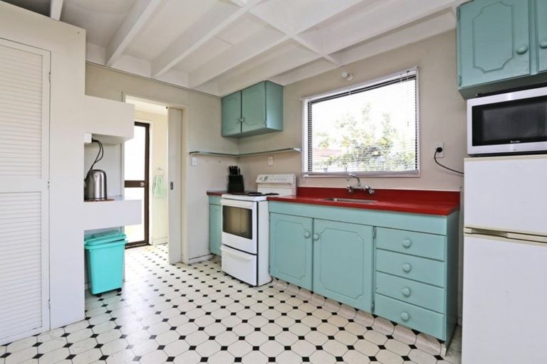 Photo of property in 1202/2 Heretaunga Street East, Parkvale, Hastings, 4122