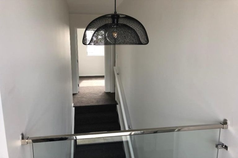 Photo of property in 3/31 Kenderdine Road, Papatoetoe, Auckland, 2025