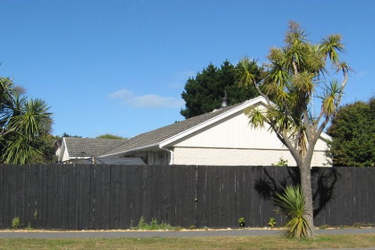 Photo of property in 167c Rocking Horse Road, Southshore, Christchurch, 8062
