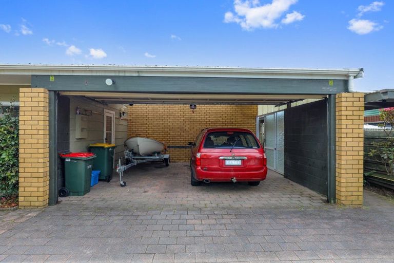 Photo of property in 39 Moncur Drive, Springfield, Rotorua, 3015