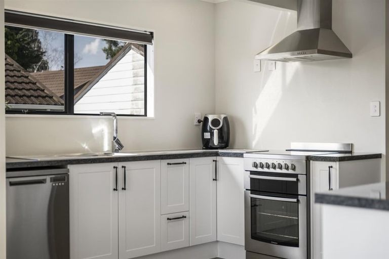 Photo of property in 4 Bishoprick Crescent, Te Puke, 3119