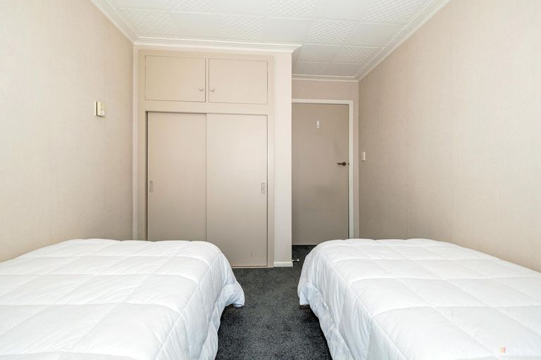 Photo of property in 1/345 Church Street, West End, Timaru, 7910