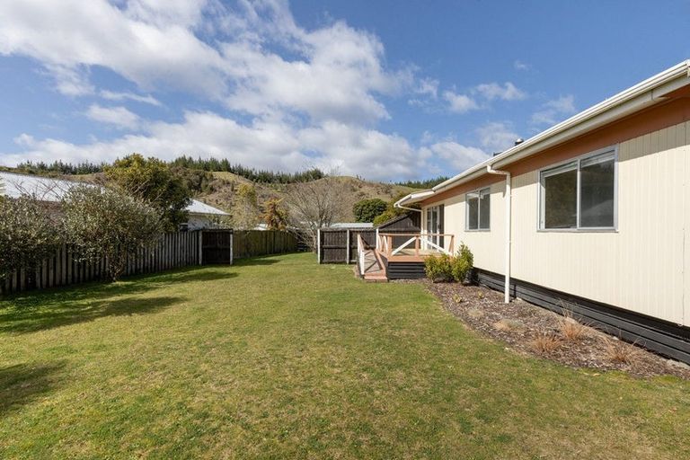 Photo of property in 229 Valley Road, Kawerau, 3127