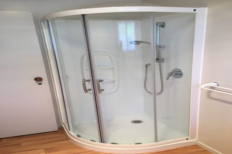 Photo of property in 15a Ruihi Street, Victoria, Rotorua, 3010