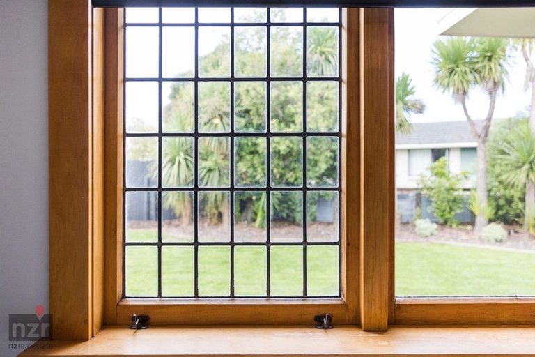 Photo of property in 7 Trewin Street, Feilding, 4702