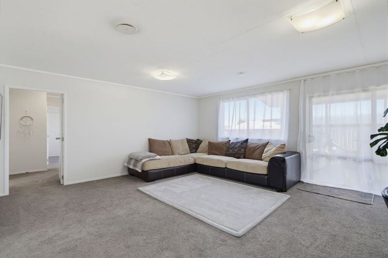 Photo of property in 15a Ruahine Street, Ohauiti, Tauranga, 3112
