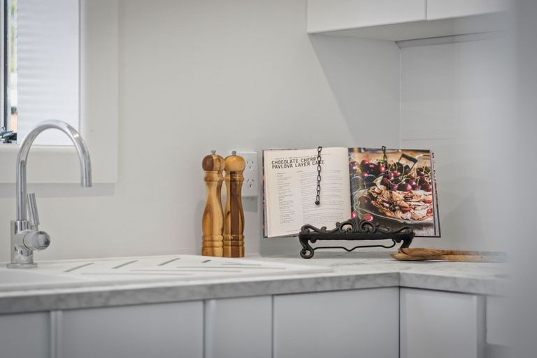 Photo of property in 18 Pateke Place, Bromley, Christchurch, 8062