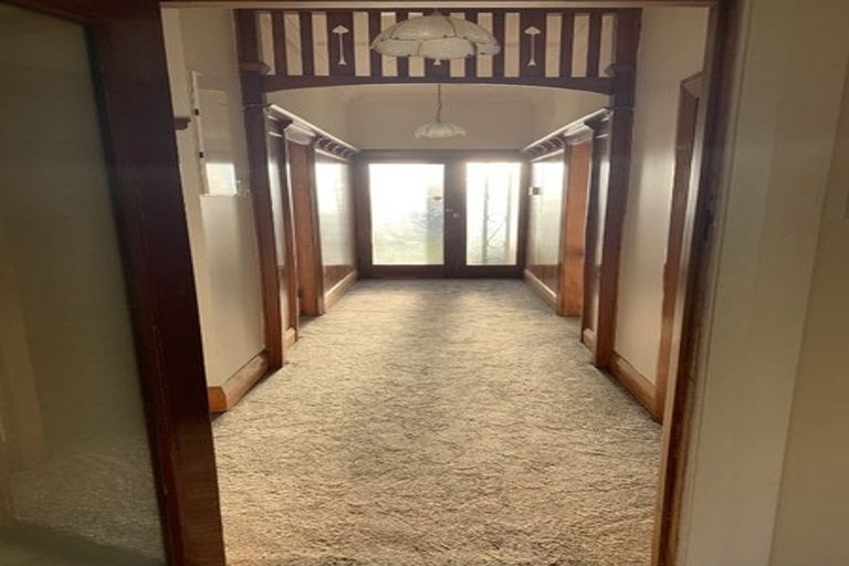 Photo of property in 114 Marlow Street, Musselburgh, Dunedin, 9013