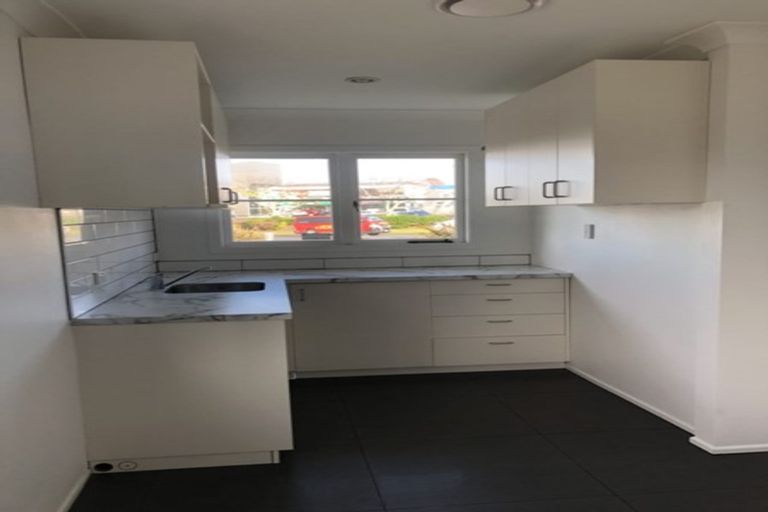 Photo of property in 106 Anzac Street, Takapuna, Auckland, 0622