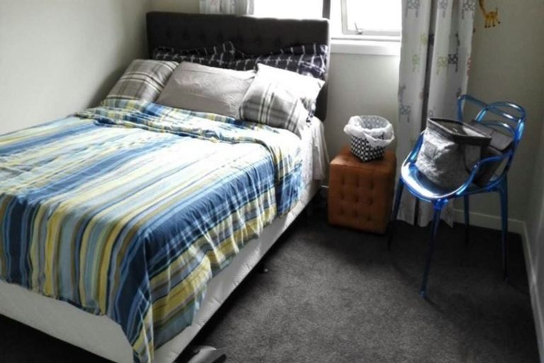 Photo of property in 131 Cumberland Drive, Flagstaff, Hamilton, 3210