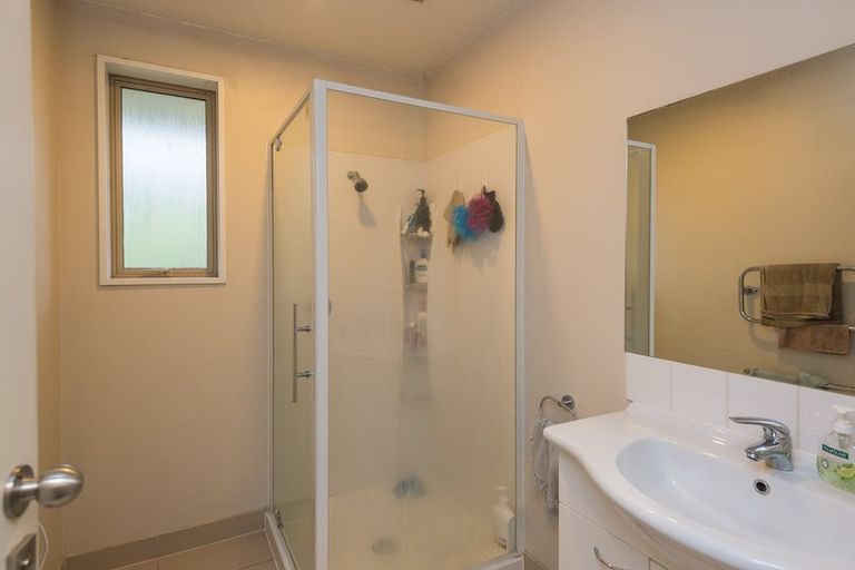 Photo of property in 234a Blenheim Road, Riccarton, Christchurch, 8041