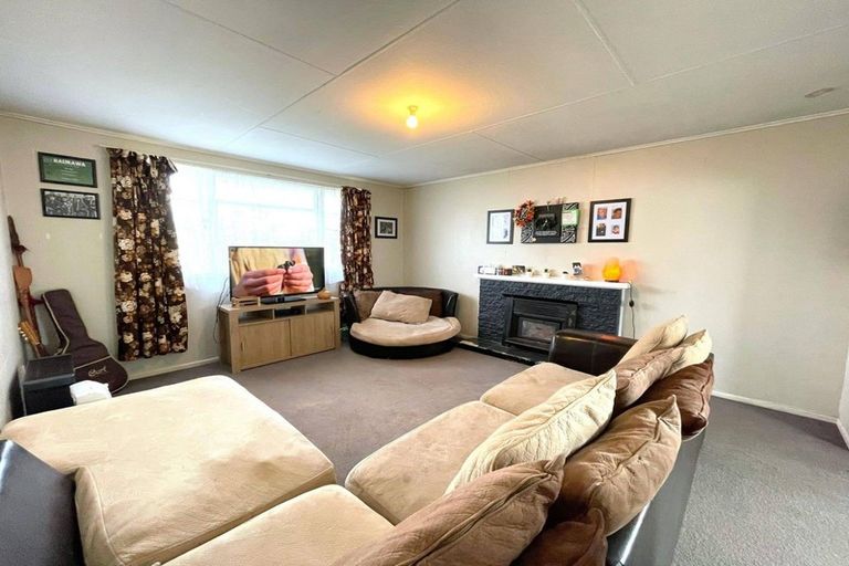 Photo of property in 9 Moa Place, Tokoroa, 3420