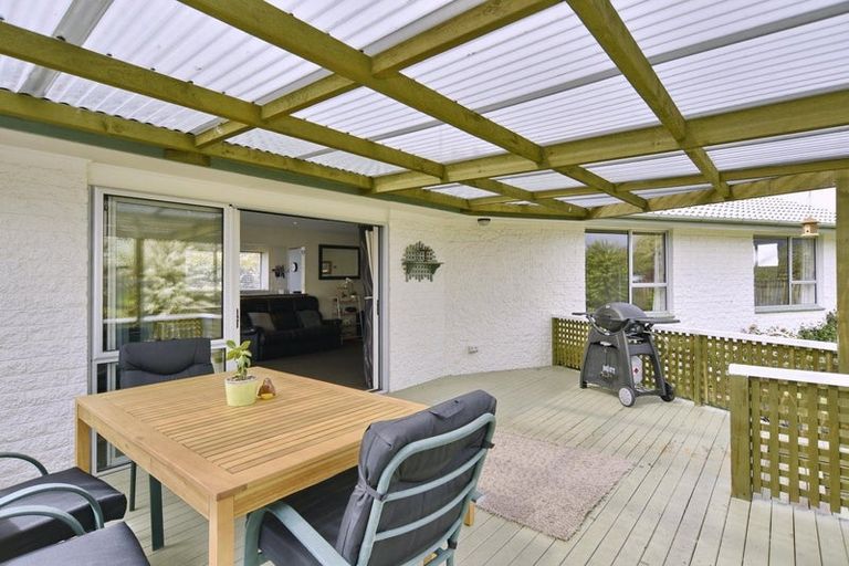 Photo of property in 14a Thompsons Road, Belfast, Christchurch, 8051