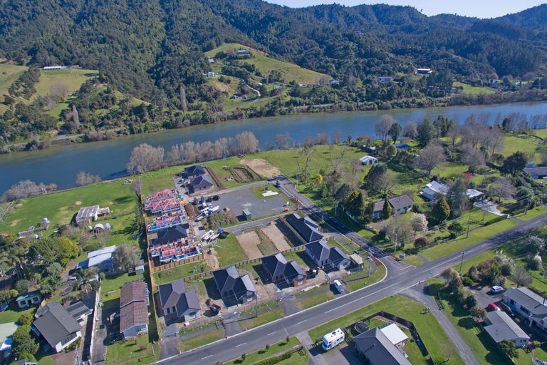 Photo of property in 9 Purei Place, Ngaruawahia, 3720