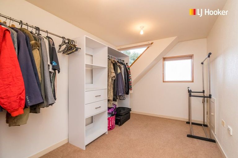 Photo of property in 8 Elliffe Place, Shiel Hill, Dunedin, 9013