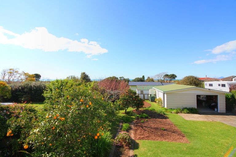 Photo of property in 82 Pakeha Street, Matata, Whakatane, 3194
