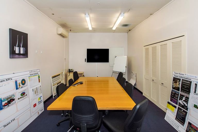 Photo of property in 11 Spring Road, Gleniti, Timaru, 7910