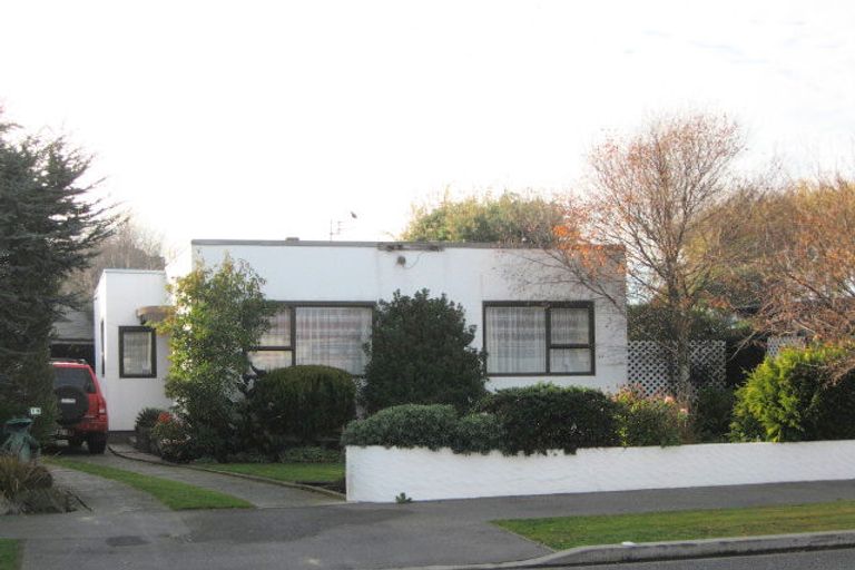 Photo of property in 19 Estuary Road, New Brighton, Christchurch, 8061