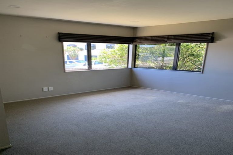 Photo of property in 72a Sheridan Terrace, Johnsonville, Wellington, 6037