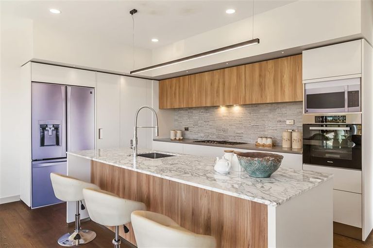 Photo of property in 9 Drover Close, Flat Bush, Auckland, 2019