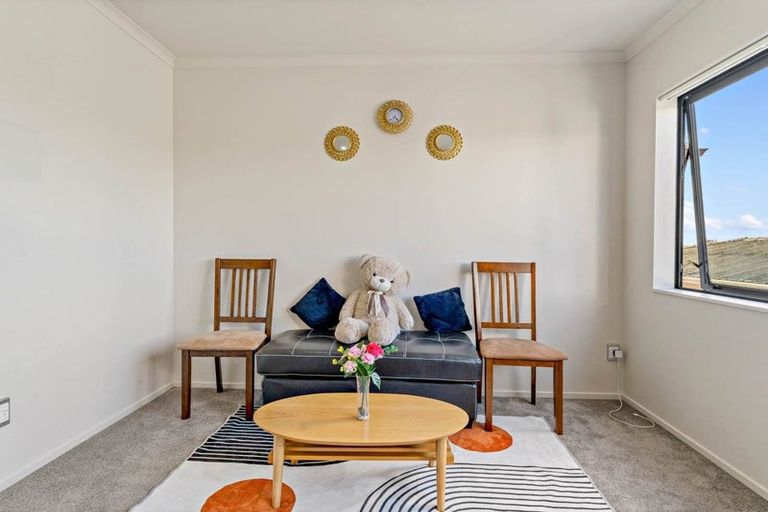 Photo of property in 10d Margaret Street, Papakura, 2110