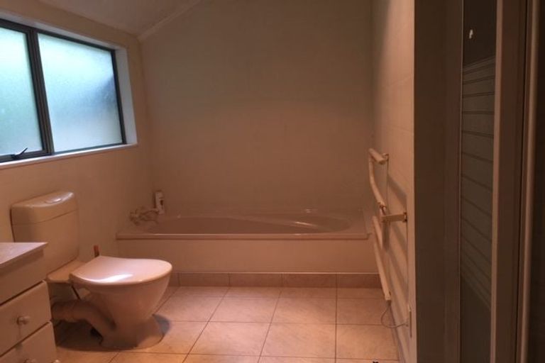 Photo of property in 84b Taylors Road, Mount Albert, Auckland, 1025