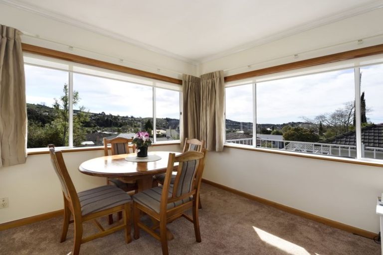 Photo of property in 74 Campbell Street, Nelson South, Nelson, 7010