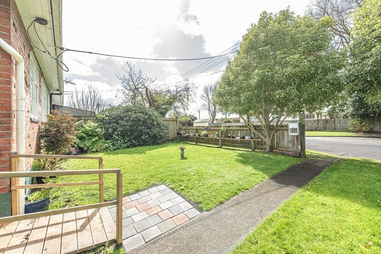 Photo of property in 33 Sedgebrook Street, Whanganui East, Whanganui, 4500