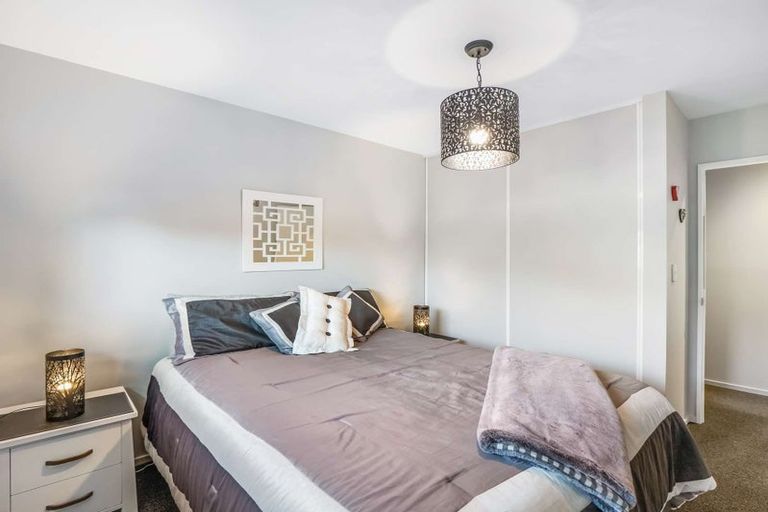 Photo of property in 10 Te Whariki Street, Marshland, Christchurch, 8083