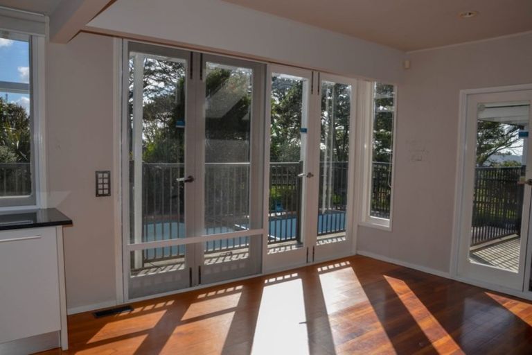 Photo of property in 246 Lonely Track Road, Dairy Flat, 0632