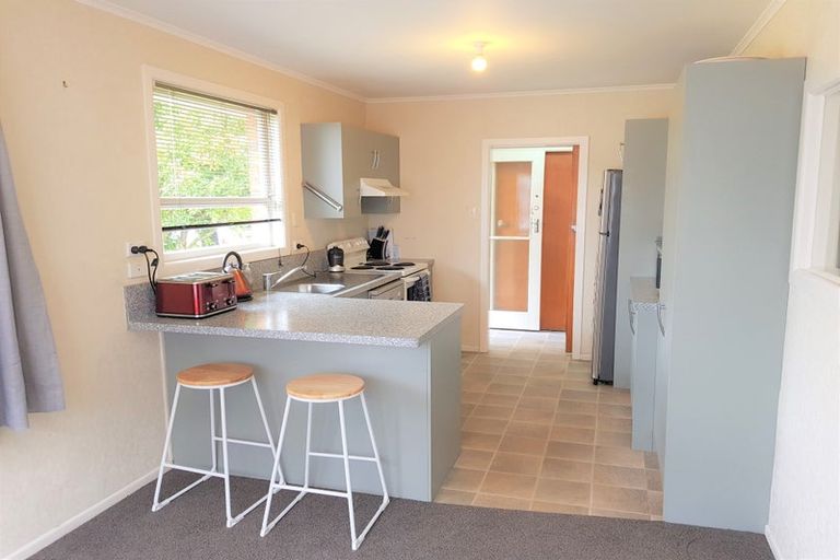 Photo of property in 16 Lynmore Avenue, Lynmore, Rotorua, 3010