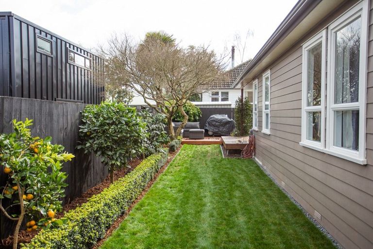 Photo of property in 3a Ngaio Crescent, Cambridge, 3434